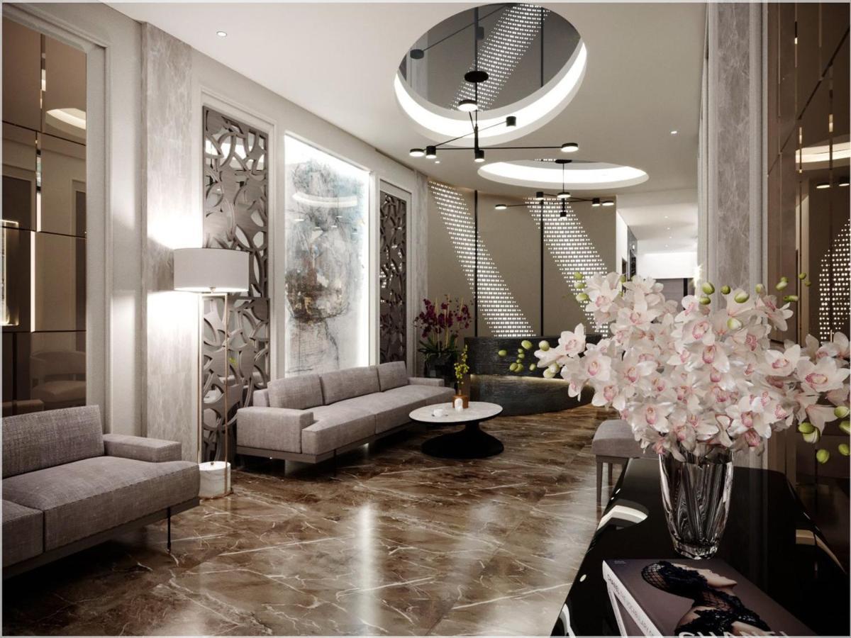 L'Amant De Hanoi Hotel - Khach San Lamant De Ha Noi Esterno foto