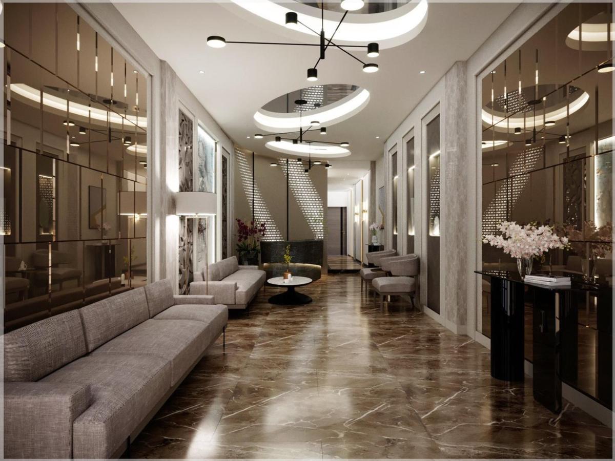 L'Amant De Hanoi Hotel - Khach San Lamant De Ha Noi Esterno foto